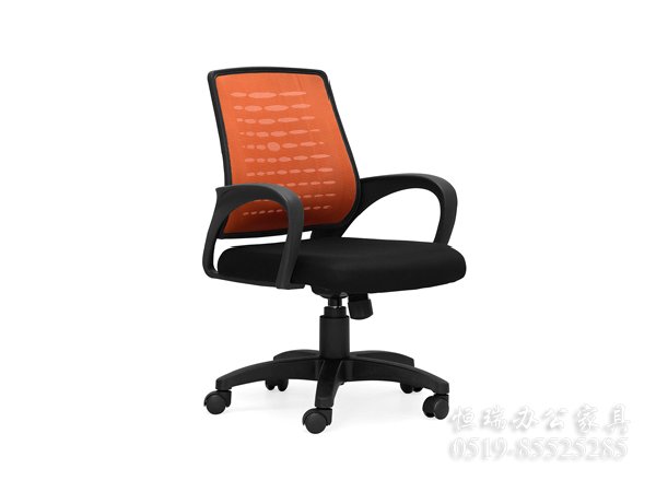 BW-556B