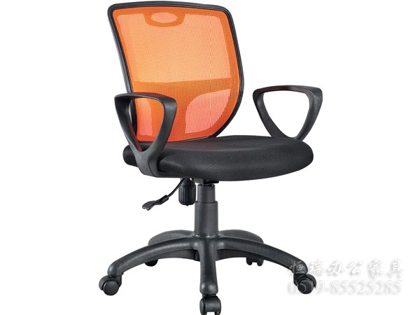 BW-B508