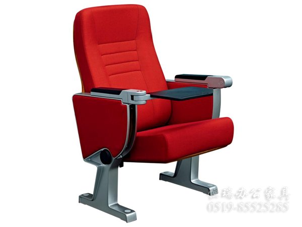 SY003