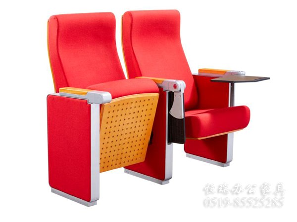 SY004