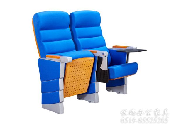 SY005