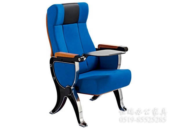 SY007