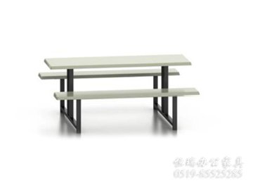 GC-CL-016