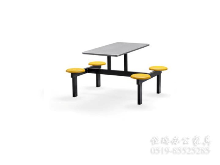 GC-CL-021