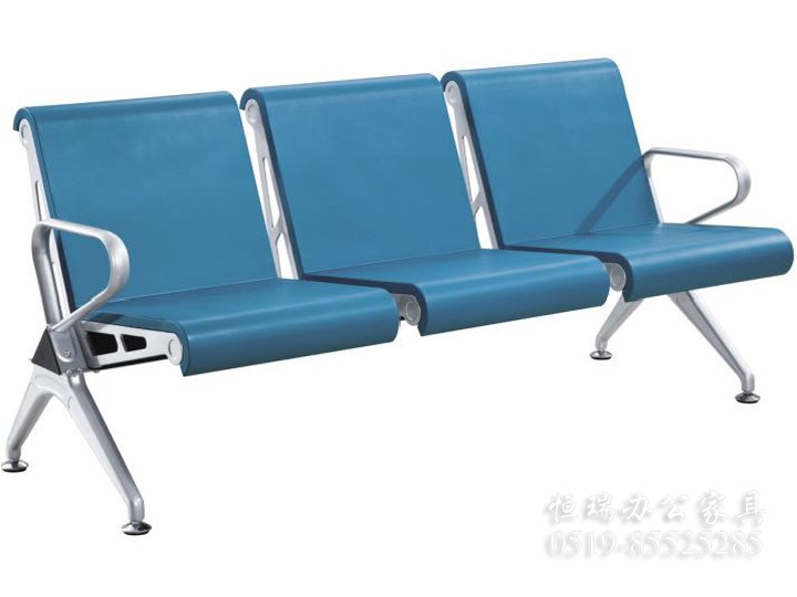 SY-10