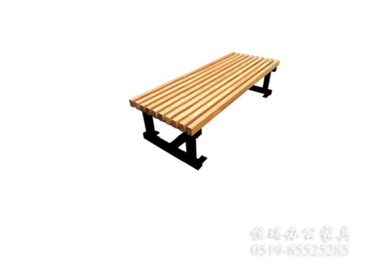 GC-GY-017