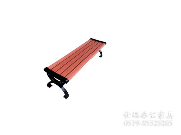 GC-GY-022
