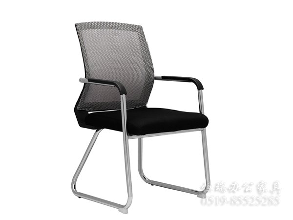 DF-3021