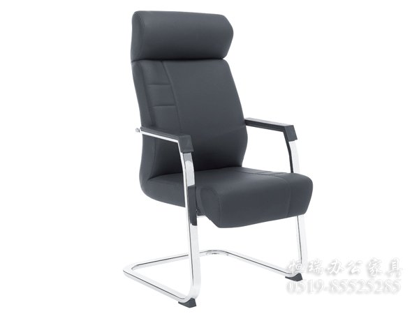 ES-7066