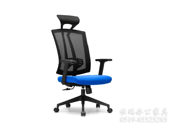 DF-6163A蓝色