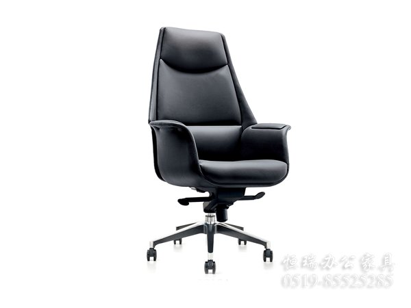 HJ-S810A