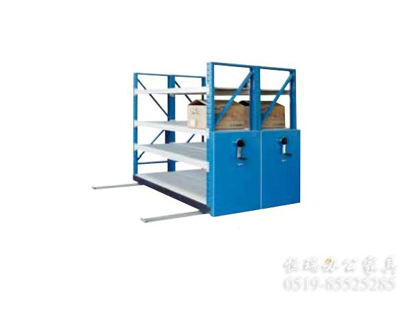 XPD-H-005