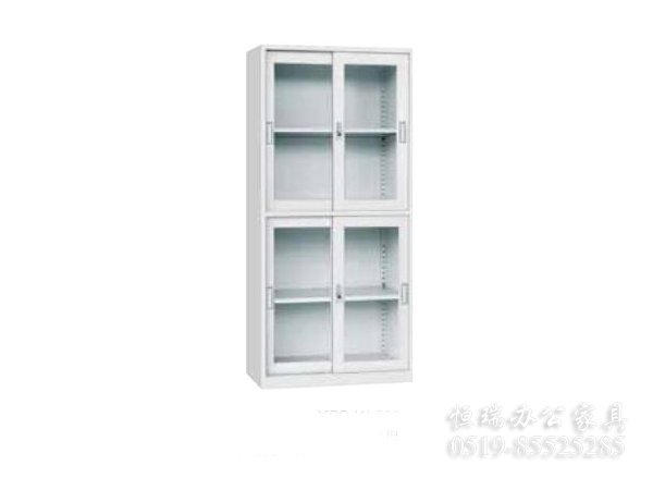 XPD-W-039