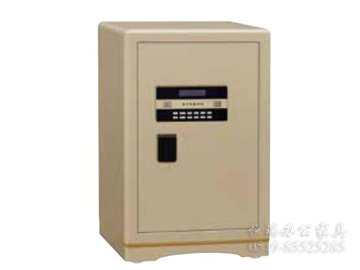 XPD-BGX-5-D1-63JR