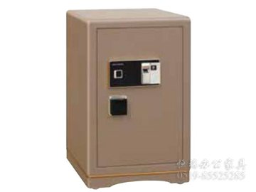 XPD-BGX-5-D1-73JR