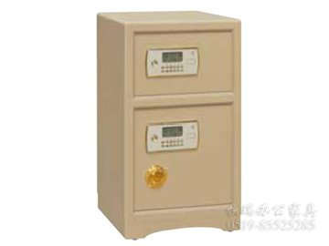 XPD-FS-73-143-D-1H-XB