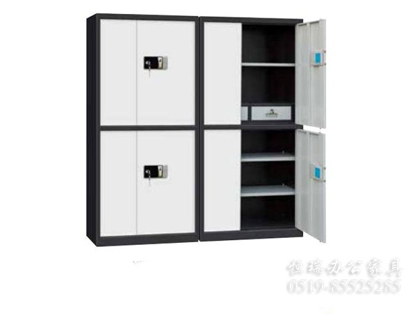 XPD-BMG-004