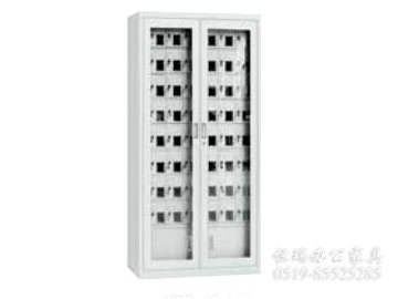 XPD-JC-005