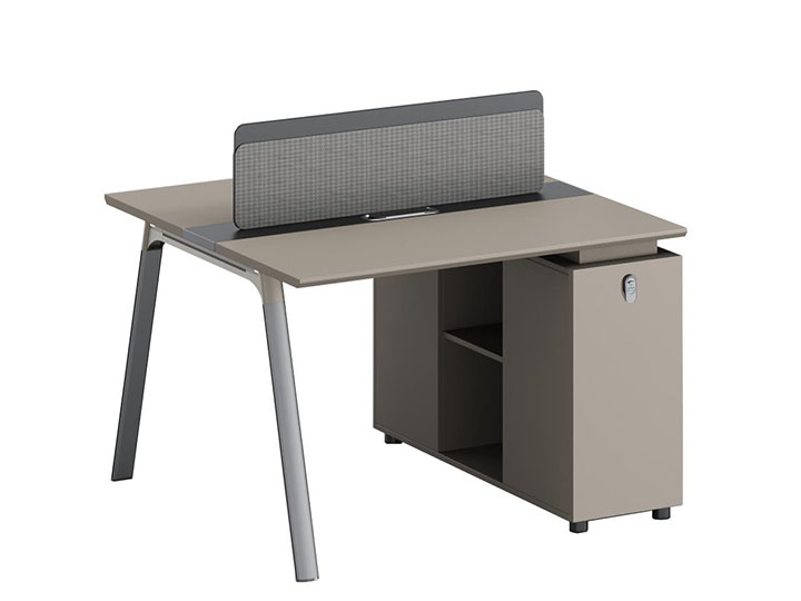 KJ DM-KBZY12-A 1200W*1200D*1070H