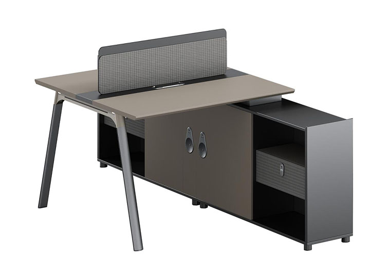 KJ DM-KBZY12-C 1200W*2400D*1070H